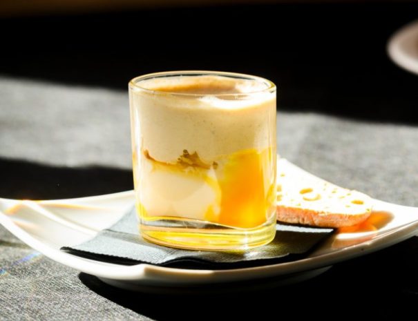 ET_img_home_nuestra_filosofia_irlandes-768x701