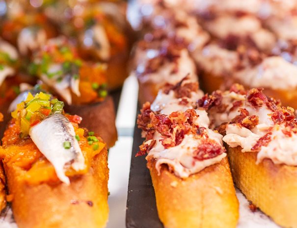 El_Tolono_quienes_somos_slider_img_07