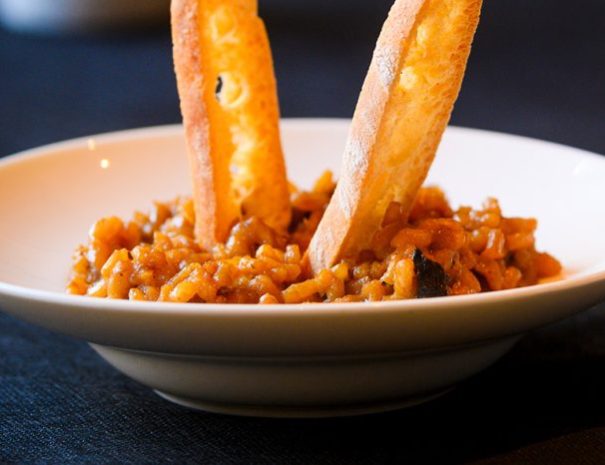 El_Tolono_quienes_somos_slider_img_08-1024x466