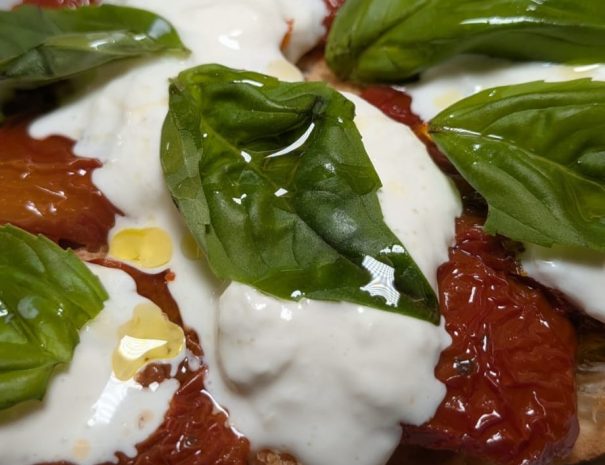 WhatsApp Image 2026-03-03 at 17.47.52