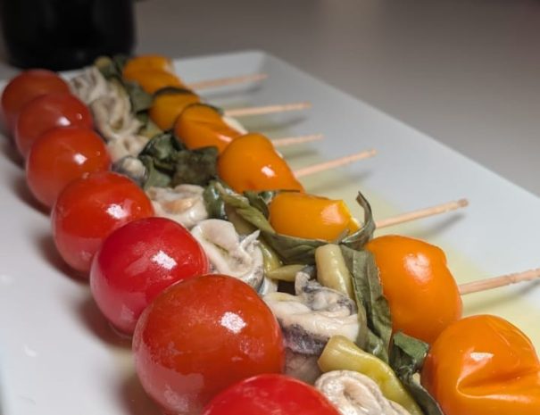 WhatsApp Image 2026-03-03 at 19.40.24