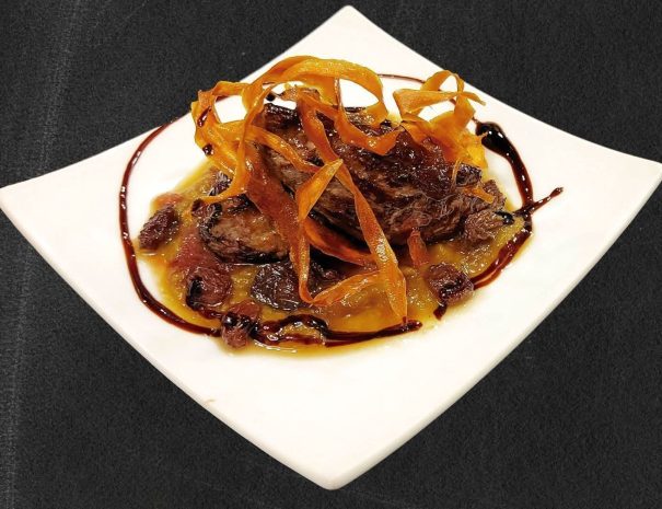 WhatsApp Image 2026-03-13 at 13.59.21 (1)