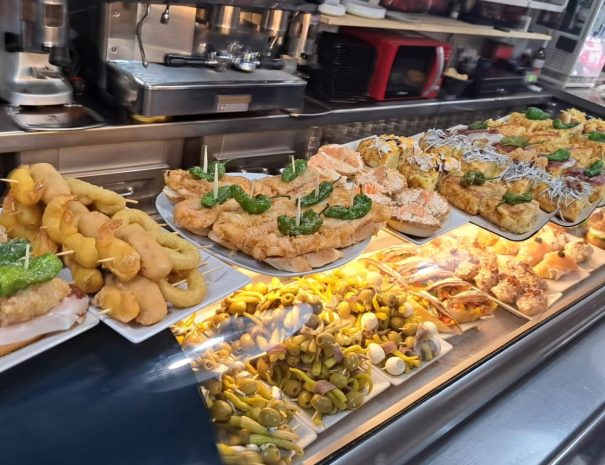 WhatsApp Image 2026-03-13 at 13.59.21