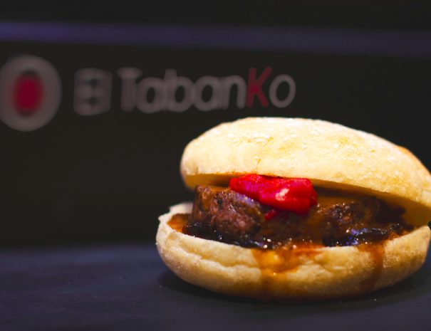 WhatsApp Image 2026-03-26 at 20.43.09 (1)