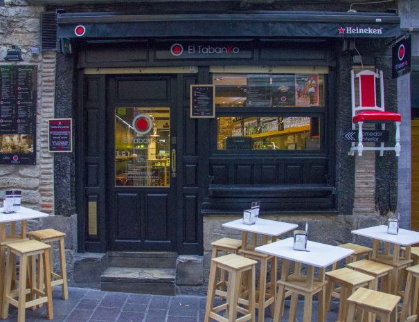 WhatsApp Image 2026-03-26 at 20.43.09 (2)