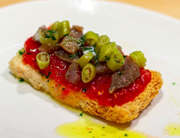 WhatsApp Image 2026-03-26 at 20.43.09