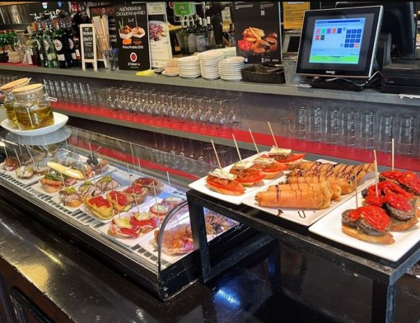 WhatsApp Image 2026-03-26 at 20.52.45